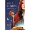 Gece Günlüğü