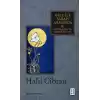 Gece ile Sabah Arasında & Gözyaşları ve Kahkahalar