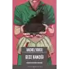 Gece Kancığı