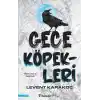 Gece Köpekleri