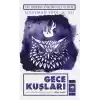 Gece Kuşları