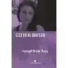 Gece On İki Sancıları