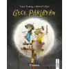 Gece Parlayan