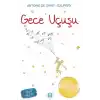 Gece Uçuşu