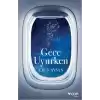 Gece Uyurken