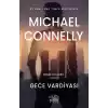 Gece Vardiyası