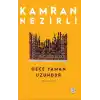 Gece Yaman Uzundur