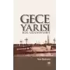 Gece Yarısı İşgal Altında İstanbul