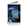 Gece Yarısı Yazıları