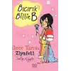 Gece Yarısı Ziyafeti / Bıcırık Billie B