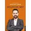 Geçecek mi?