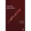 Gecede Bir Çığlık