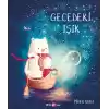 Gecedeki Işık
