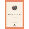Gecekondu