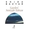 Geceleri Sessizdir Tahran
