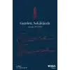 Geceleri Sokaklarda