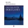 Geceleyin Dersaadet