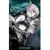 Gecenin Çağrısı - 1