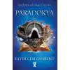 Gecenin Gizemli Oyunu 1: Paradokya