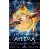 Gecenin Hikayesi - Aylema-Ciltsiz