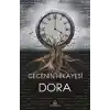 Gecenin Hikayesi - Dora-Ciltsiz