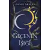 Gecenin Işığı