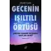 Gecenin Işıltılı Örtüsü