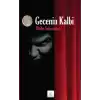 Gecenin Kalbi