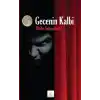 Gecenin Kalbi