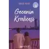 Gecenin Kraliçesi