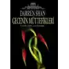 Gecenin Müttefikleri