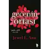 Gecenin Ortası