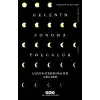 Gecenin Sonuna Yolculuk - Modern Klasikler