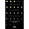 Gecenin Sonuna Yolculuk - Modern Klasikler