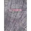 Geçerken