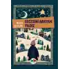 Gecesini Arayan Yıldız