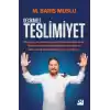 Gecikmeli Teslimiyet