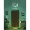 Geçit