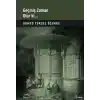 Geçmiş Zaman Olur Ki