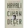Geçmiş Zaman Olur Ki Hayali Cihan Değer