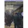 Geçmişe Yolculuk