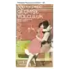 Geçmişe Yolculuk - Modern Klasikler Dizisi