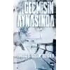 Geçmişin Aynasında