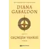 Geçmişin Yankısı (Kısım 2)