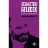 Geçmişteki Gelecek - Gizemli Meseleler