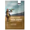 Geçmişten Bugüne Kazak Edebiyatı (Dönem, Şahsiyetler Ve Eserlerinden Örnekler)