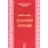 Geçmişten Geleceğe Mâzîden Âtîye