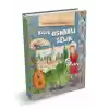 Geçmişten Gelen Çocuklar 6 - Küçük Osmanlı Selim