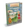 Geçmişten Gelen Çocuklar 6 - Küçük Osmanlı Selim