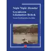Geçmişten Günümüze Bebek